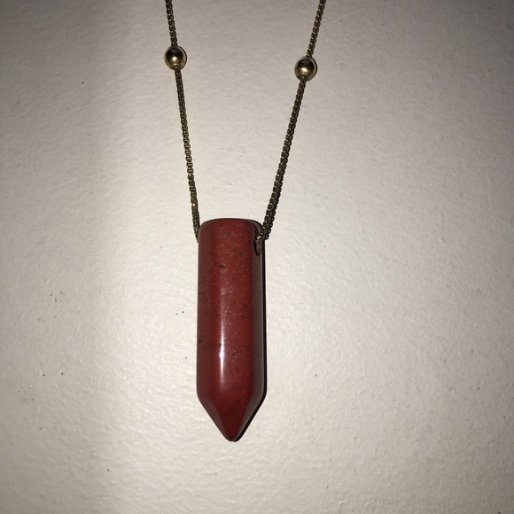 Alex and Ani Pendent Pull Chain Necklaces - Picture 3 of 6